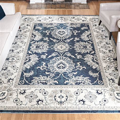 cheap area rugs 9x13
